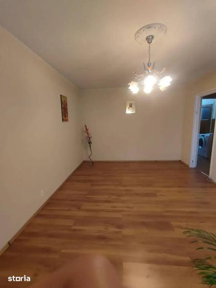 Apartament 3 camere - 2