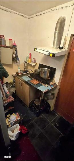 Vand garsoniera in Timi?oara 31000 - 4
