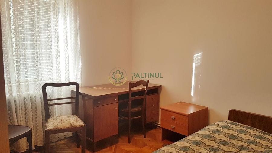 Apartament 2 camere, zona Garii, Sibiu - 3