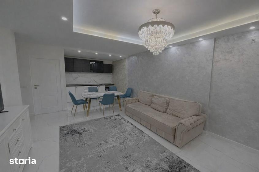 Vila 3 Camere Colentina 2019 - 12