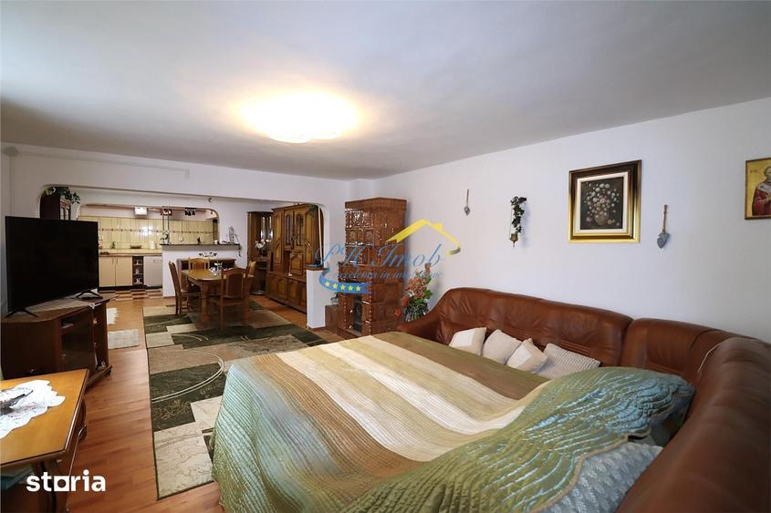 Vila de vanzare, Baicoi - 3