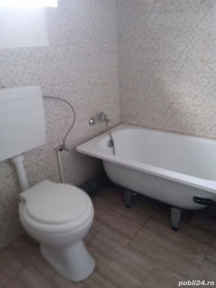 Apartament cu 2 camere în Lugoj