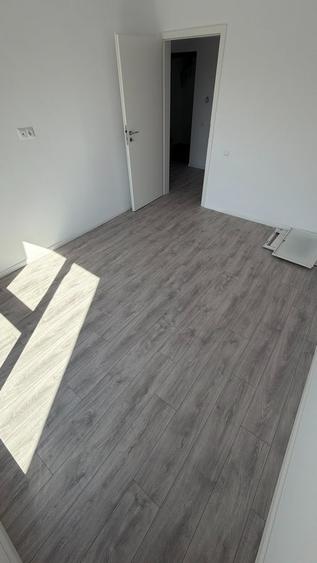 Apartament cu 2 camere decomandat în Măgurele