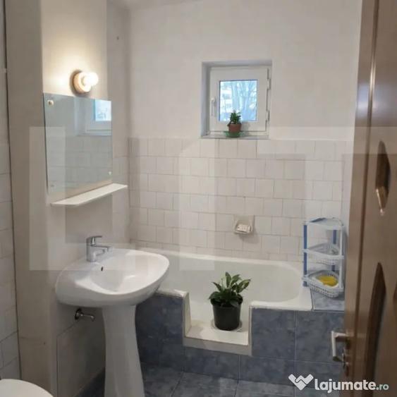 Apartament 2 camere, 68 mp, zona Aradul Nou - 4