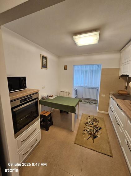 Apartament de lux, mutare imediata, loc de parcare - 3