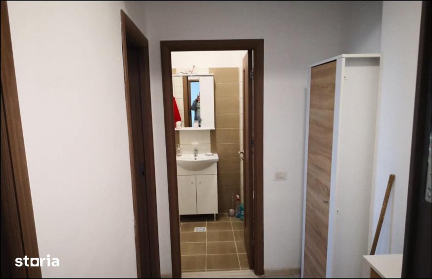 Apartament 2 camere de vanzare Militari Chiajna Str Tineretului - 6