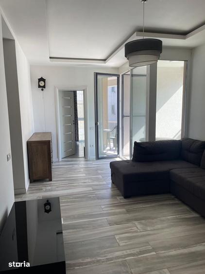 Apartament modern 2 camere, loc de parcare, Dumbravita / Ikea - 5