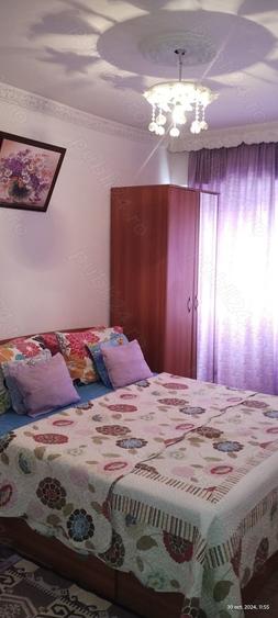 Apartament cu 2 camere decomandat în Unirii Centru