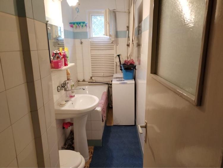 Apartament 2 camere chirie - 2