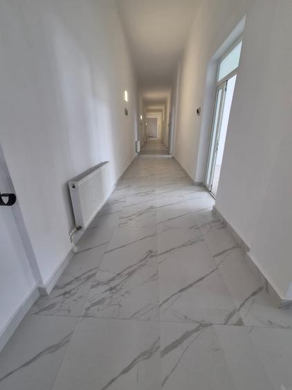 Birou, de 1,200 mp, în Cișmigiu