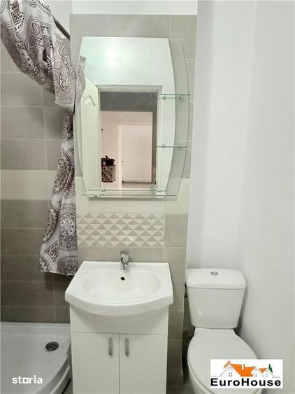 Apartament de inchiriat in Alba Iulia - 13