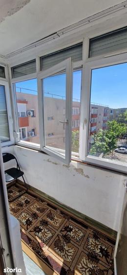 De vanzare apartament 2 camere in apropiere de AFI si Atrium Mall Arad - 5