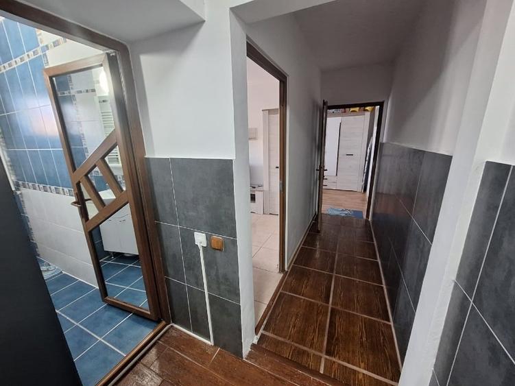 Apartament 2 camere Tomis Nord Cireșica - 4