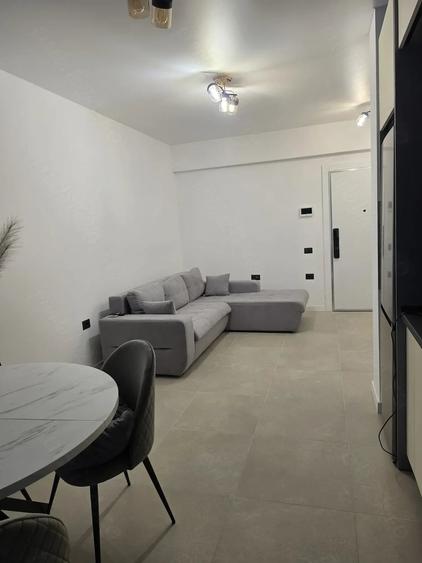 Apartament 2 camere - Alezzi Odyssey - Mamaia Nord - SPA deschis tot timpul anului - 10