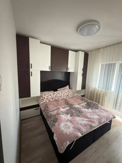 Apartanamet 3 canere - 4