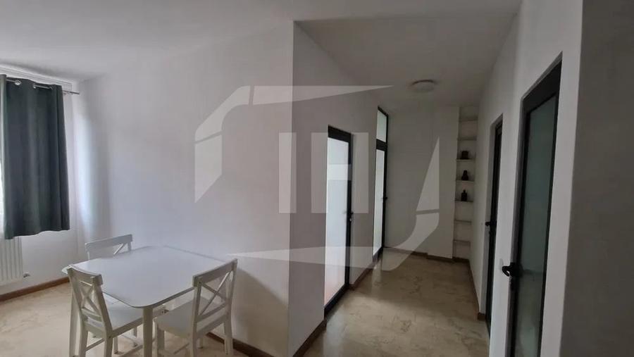 Apartament 2 camere I decomandat I 2 bai I zona Vivo - 6