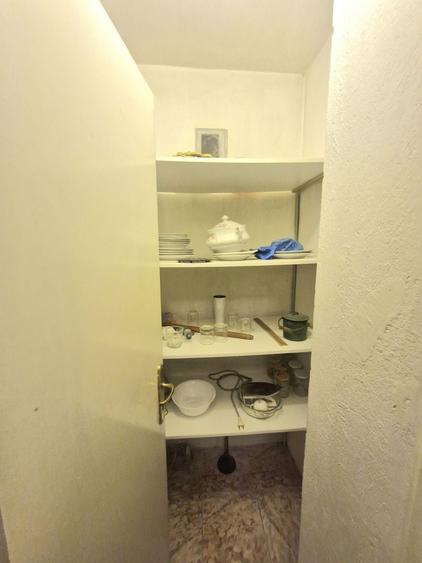 Apartament cu 3 camere decomandat în Tineretului
