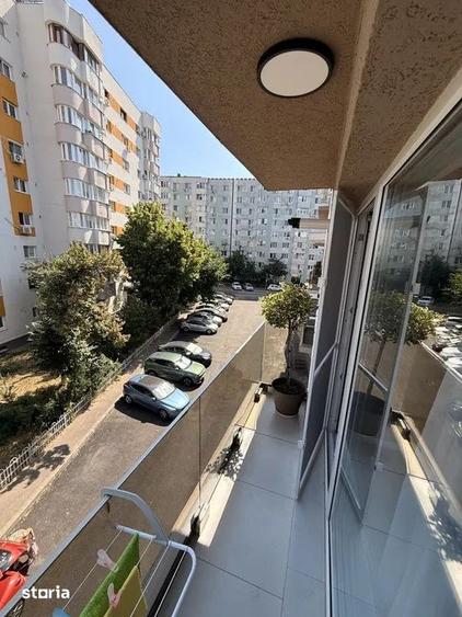 Studio | Petre Ispirescu | Prima Inchiriere | Decomandat | Bloc Nou 20 - 2