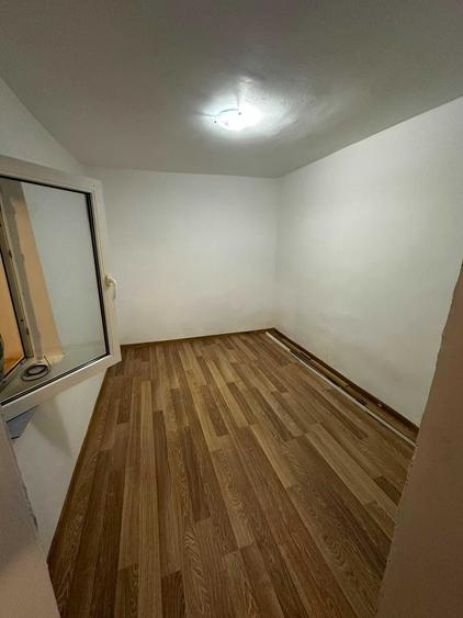Casă cu 2 camere cu Teren 60 Mp în Central