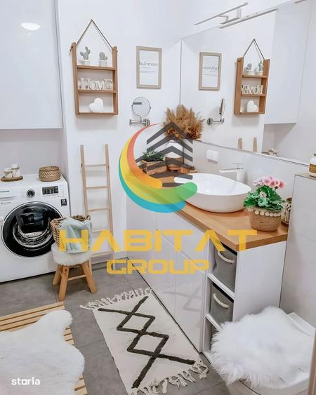 Apartament cu 2 camere decomandat în Tineretului