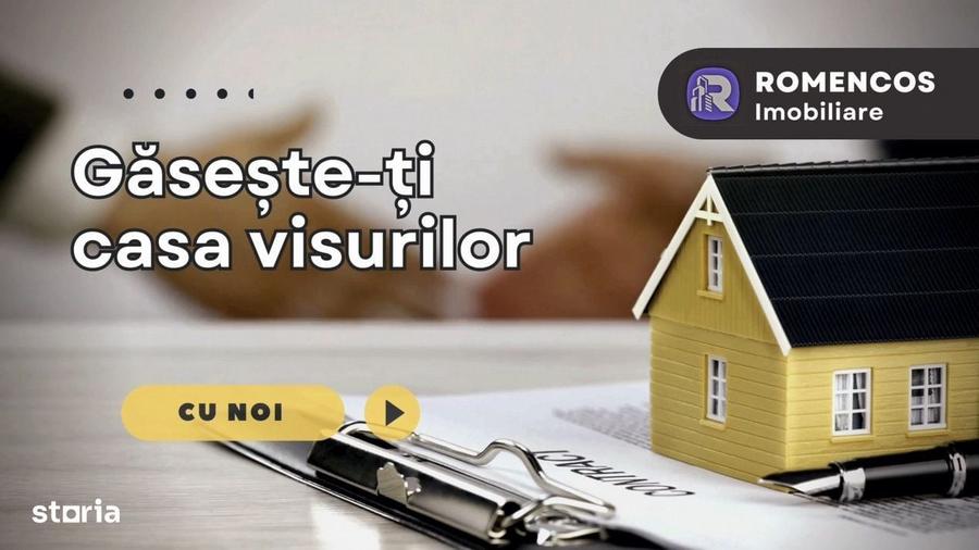 Spațiu comercial, de 20 mp, în Central