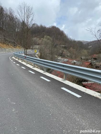 Casă cu 2 camere în Bucium