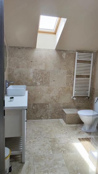 Casă cu Teren 503 Mp în Zădăreni