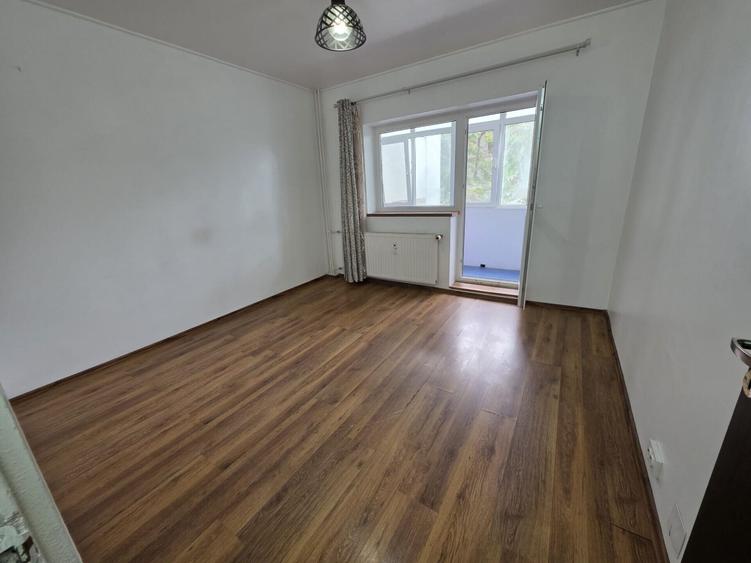 Apartament cu 3 camere, mobilat în Nicolae Grigorescu