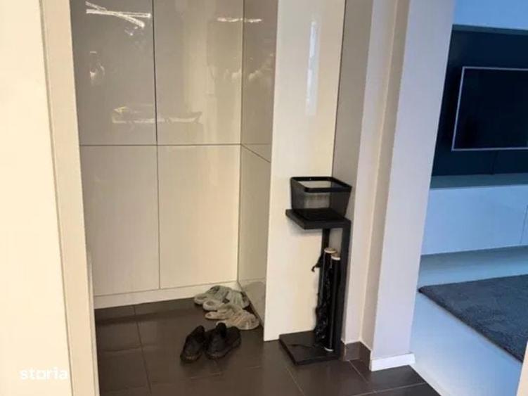 Apartament cu 3 camere de inchiriat | Grigorescu - 2
