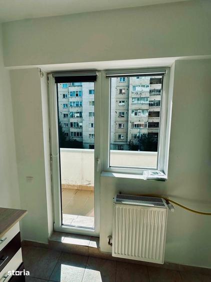 Apartament 2 camere, balcon - 4