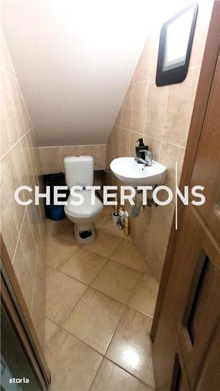 Apartament cu 2 camere în Colentina