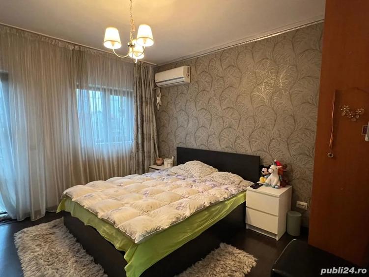 casa de acasa in Olteni Clinceni - 16