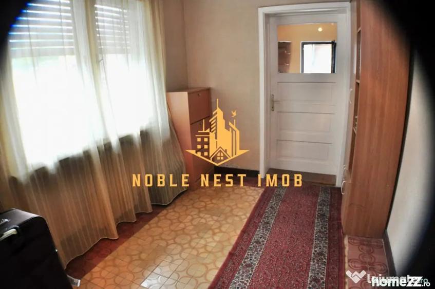Vanzare casa D+P+E+M Sacele, jude? Bra?ov | COMISIO - 8