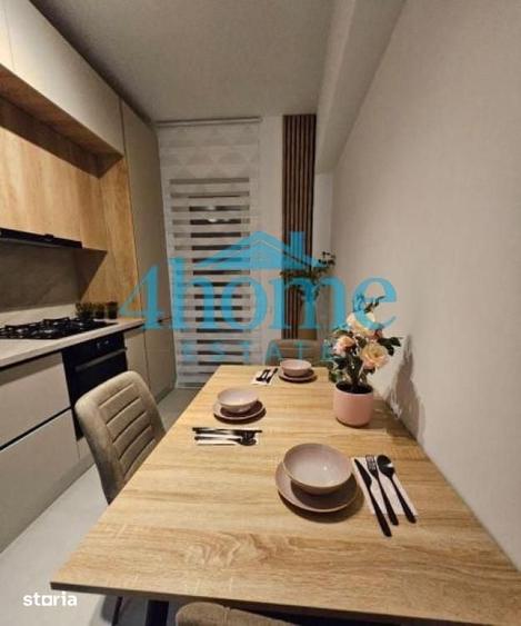 Apartament 2 camere Grand Kristal | Metalurgiei | Berceni - 13