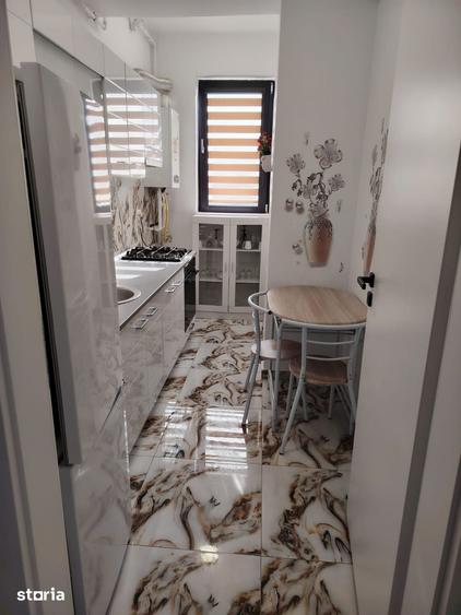 Nou | Apartamente Premium | 2 Camere | Otopeni - 13