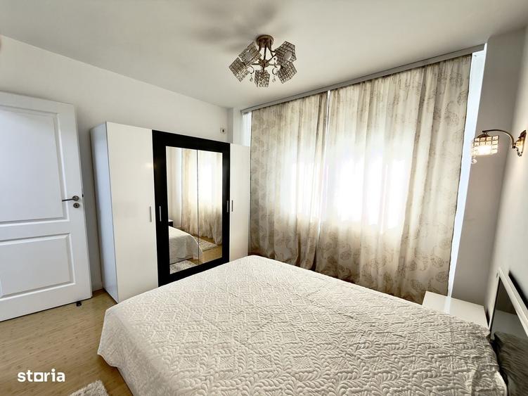 Apartament 3cam Prima Inchiriere - Mosilor | Carol I - 8