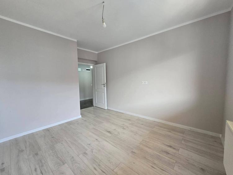 Apartament cu 2 camere decomandat în Dobroești
