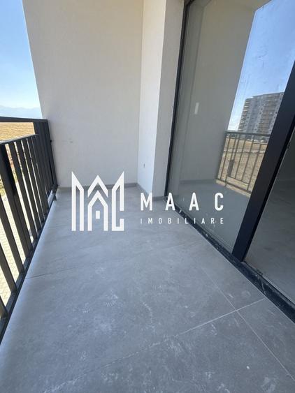 Apartament cu 2 camere în Șelimbăr