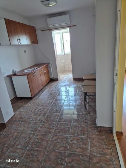 Apartament 2 camere, D, str belsugului - 1