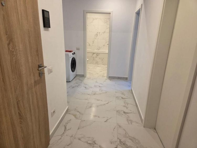 apartament de inchiriat - 8