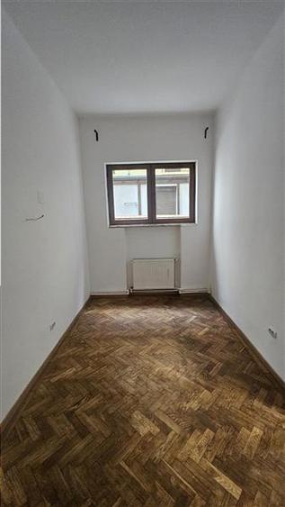 Apartament cu 3 camere circular în Kogălniceanu