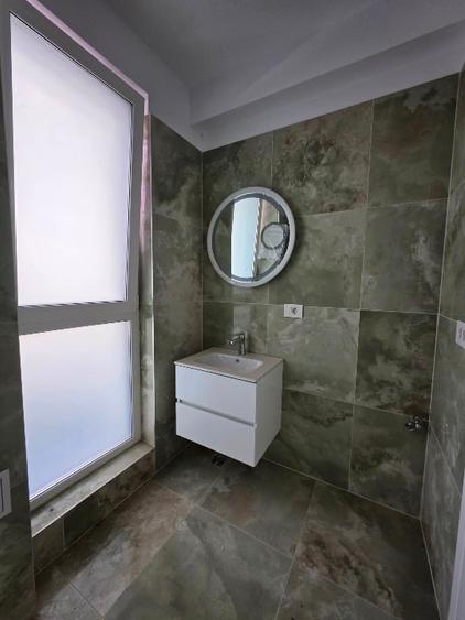 Proprietar-apartament intabulat - 6