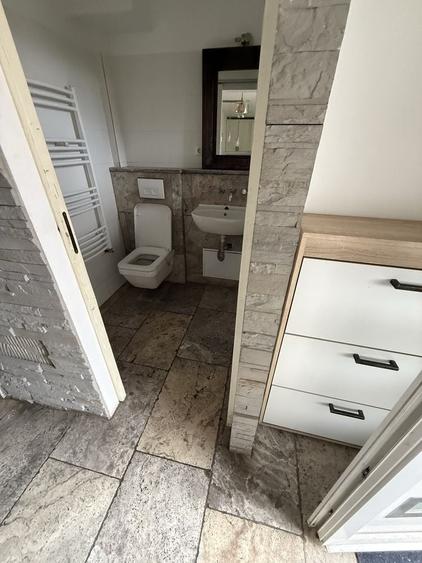 Apartament cu 2 camere decomandat în Nord