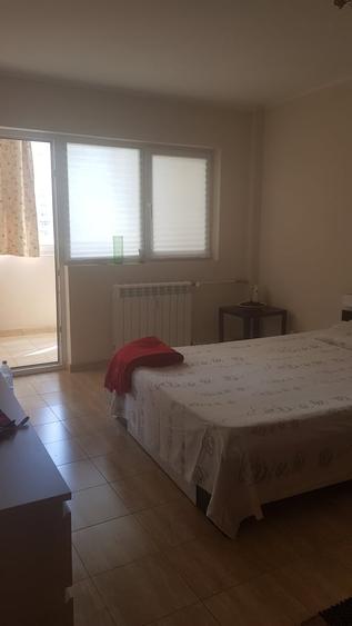 Apartament cu 2 camere decomandat în Dorobanți