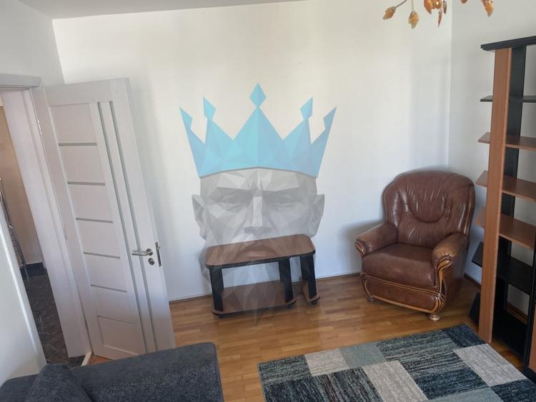 Apartament 3 Camere Tineretului Bucuresti - 4
