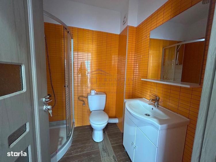 Apartament 2 camere | George Enescu | Bloc Nou | i2c-1877 - 9