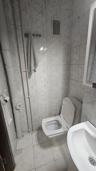 Apartament cu 2 camere decomandat în Mănăștur