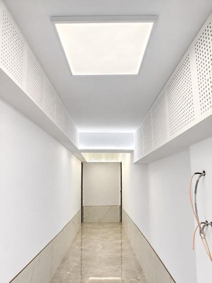 Apartament cu 2 camere în Militari