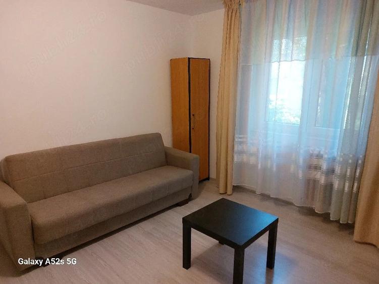 Vand apartament 2 camere - 2