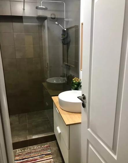 Apartament 2 Camere | Decomandat | Bulevardul Unirii | Central - 5